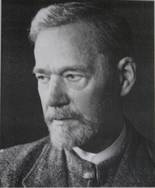 <b>Bernhard Winter</b> (1871 - 1964) - 17557881